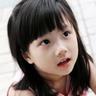 link qqpulsa 99 keberadaan penjaga gawang Park Chan-young (38)